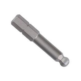71722 Wiha Tools