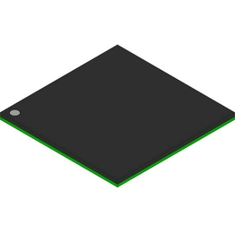 Texas Instruments TMS320C6748BZCE4 image