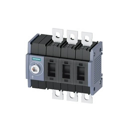 SIEMENS 3KD38300NE100 image