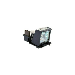 WW-3JAX-5 International Lighting
