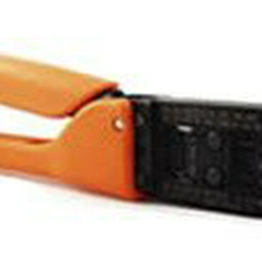 samtec CAT-HT-169-2024-13 image