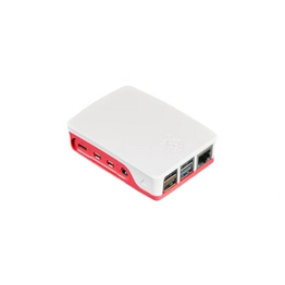 4301 Adafruit