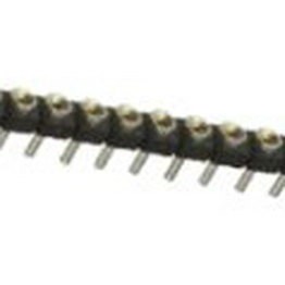 samtec SL-130-T-10 image