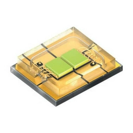 LE CG Q7WP-7Q7R-2-0-A40-R18-Z OSRAM