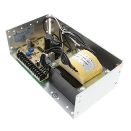 SolaHevi-Duty SLD-15-3030-15T image