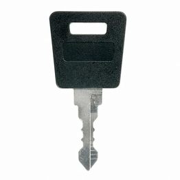 NKK Switches AT4147-002 image