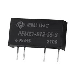PEME1-S3-S24-S CUI INC