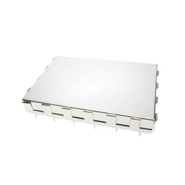 52NN-CBSA-3.5X4.5X0.5 LEADER TECH