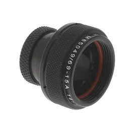 Amphenol M85049/69-15A image