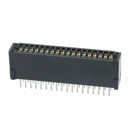 Hirose Electric CR22C-36D-2.54DS(70) image