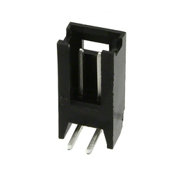 TE Connectivity 280377-1 image