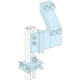 LVS04656 Schneider Electric