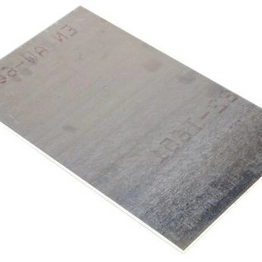 RS 188292 image