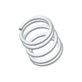 II-38CS Century Spring