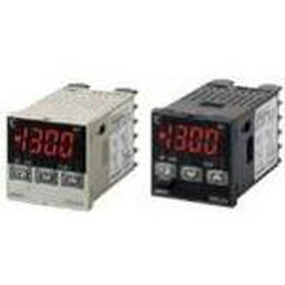 OMRON E5CSV-R1KJW-AC100-240 image