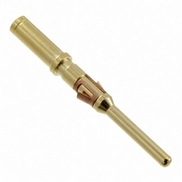 Amphenol MP16M23F-10 image