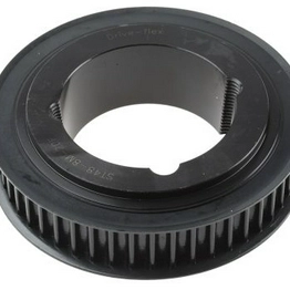 RS 183316 image
