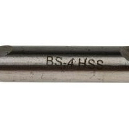 RS 4087944 image