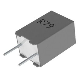 R79IC3150AA40J KEMET