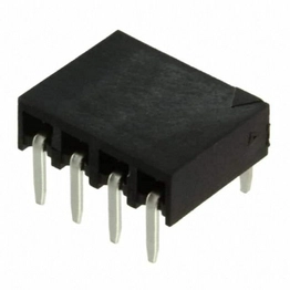 M20-7890642 HARWIN