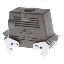 T1280162125-000 TE Connectivity
