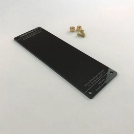 10143 PHASE DOCK