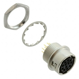 HR10G-10R-12SB(72) Hirose Electric