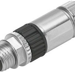 NECU-S-M8G3-HX FESTO