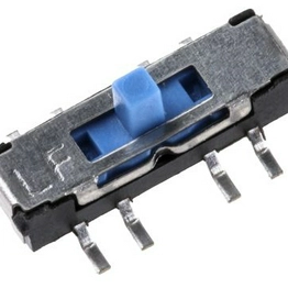 MMS238T knitter-switch