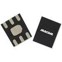 MAAM-011100 MACOM