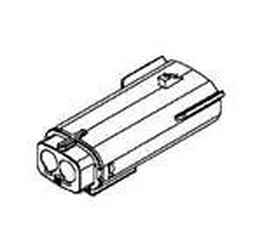 194330014 molex