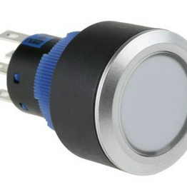 RS 1759059 image