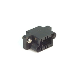 QR/P4-8S-C(01) Hirose Electric