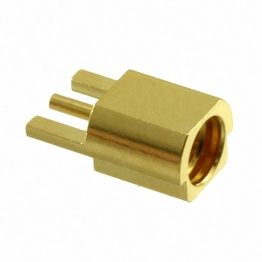 Hirose Electric MMCX-LR-SMT(40) image