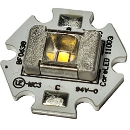 11003-STAR-E17 CoreLed Systems