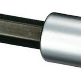 01450012 STAHLWILLE