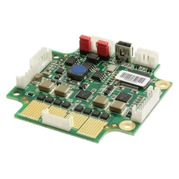 TMCM-1160-TMCL TRINAMIC