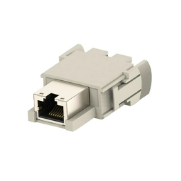 T2113000201-200 TE Connectivity