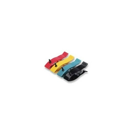 714731 EKG ACCESSORIES International Lighting