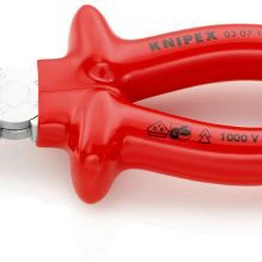 03 07 160 KNIPEX Tools