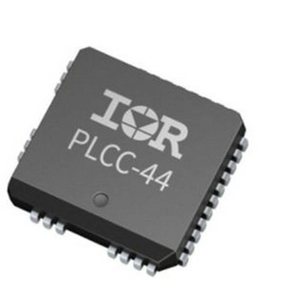 Infineon Technologies IR2235JTRPBF image