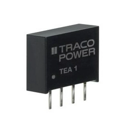 TRACO Power TEA 1-0505 image