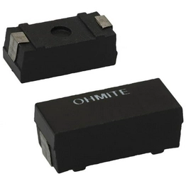 RC0R5DB75R0J OHMITE