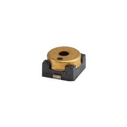 CMT-322-65-SMT-TR Same Sky