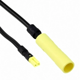 TE Connectivity 2-2083030-2 image