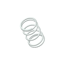 72642SCS Century Spring