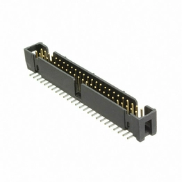 3M N2550-6V0C-RB-WG image