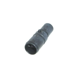 120-8552-101 Sure-Seal
