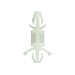 CBDLS635A ESSENTRA