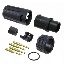 6280-4PG-315 Switchcraft